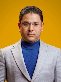 موازنة 2025 ومصير نتنياهو ..
