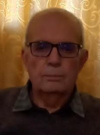 الاتحاد المغاربي.. لا يُهرَّب بليلٍ