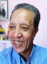 حرية الإعلام أوّلا وأخيرا