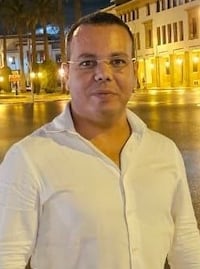 الأمازيغية أو الطوفان