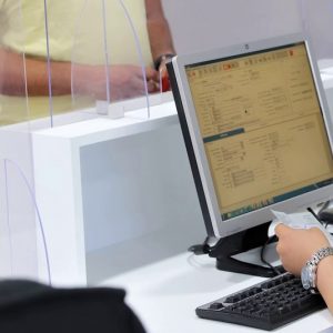 وكالة "نارسا" تواصل تضييق الخناق على ترويج البطاقات الرمادية المزورة