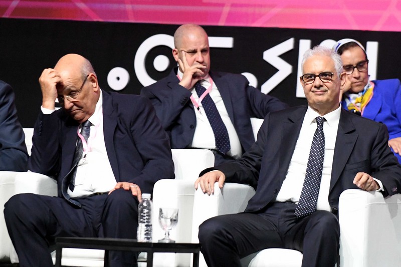 في غياب التوافق ..  حزب الاستقلال يتجه لتأجيل انتخاب أعضاء اللجنة التنفيذية