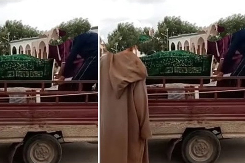 جماعة الفقيه بنصالح تدين "مغالطات"
