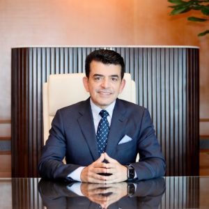 المالك: المغرب رائد في حوار الثقافات .. ومحمد السادس يدعم قيم التعايش