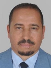فلسفة الإلحاد الجديد ..