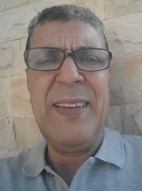 فتاةُ حصنِ روتنبورغ
