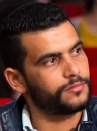 القصة القصيرة بوصفها حياة!