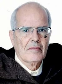 الدولة في بعدها السياسي من منظور  القرآن الكريم