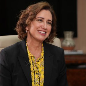 "فوربس" تثمن السياحة في المملكة