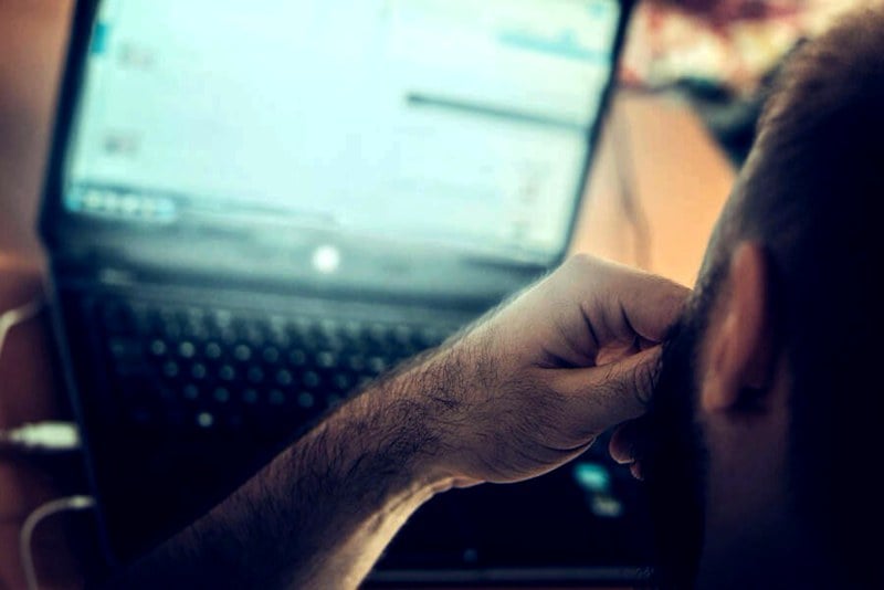 محامون يحثون على إنفاذ القانون في حق أصحاب مواقع إباحية مغربية