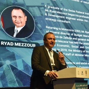 إيطاليا تحجز سيارات مغربية الصنع .. وزير الصناعة: "خيرنا ما يديه غيرنا"