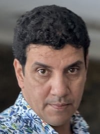 أبعد من تعديل وزاري .."حكومة أخرى"؟