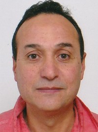مذكرات من داخل السجن