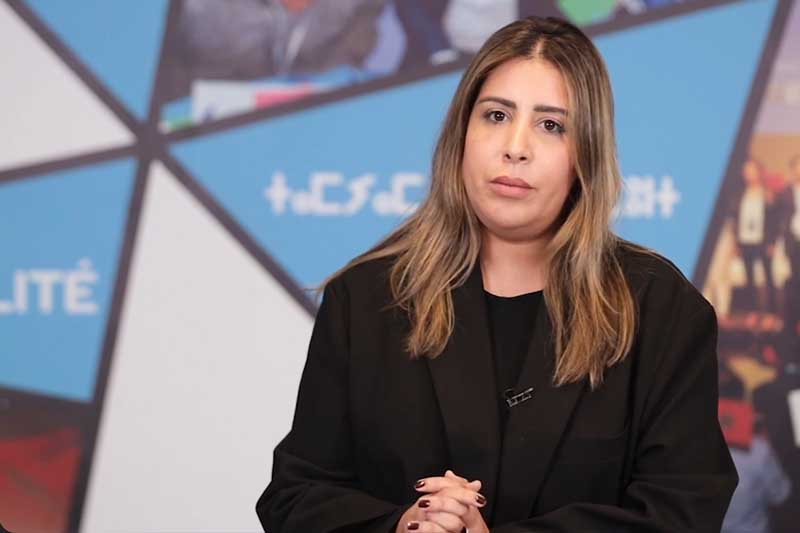 بوعيدة وحصيلة نصف الولاية الحكومية