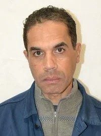 غواية النساء  ..