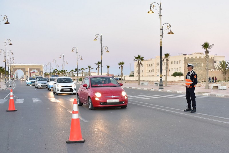 صندوق أممي يعلن عن حدث بالمغرب