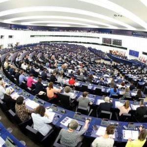 أحداث سبتة المأساوية أمام البرلمان الأوروبي .. الاتهام جاهز فأين الدليل؟