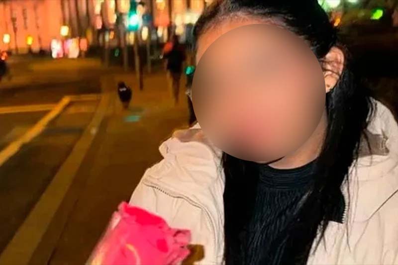 نهاية مأساوية لعلاقة مغربية بسوري في ألمانيا