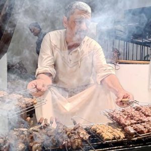 هل يتفادى المغاربة "توثيق عيد الأضحى" في مواقع التواصل الاجتماعي؟