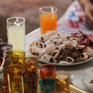استطلاع يزكي استعمال غالبية المغاربة لحوم الأضاحي في الاستهلاك الأسري