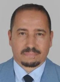 نظرية التدريس بالملكات