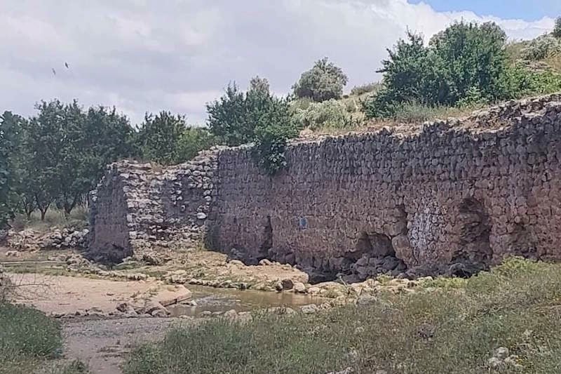 لُقى تاريخية وطبقات أثرية .. تفاصيل اكتشاف أركيولوجي جديد بالمغرب