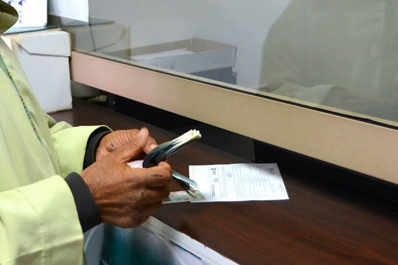 المفتشية العامة للإدارة الترابية تحقق في اختلالات تأمين موظفين جماعيين