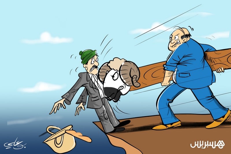 تصريحات بركة حول دعم الأضاحي تثير مطالب بتتبع عمليات الاستيراد