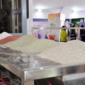 رسوم أوروبية جديدة على الأسمدة الروسية تفتح المجال للصادرات المغربية
