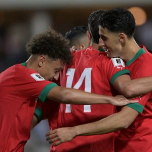 قيمة "الأسود" تتجاوز 400 مليون يورو