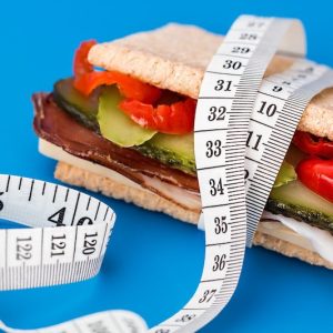 حميات مواقع التواصل الاجتماعي تقلق المتخصصين في التخسيس