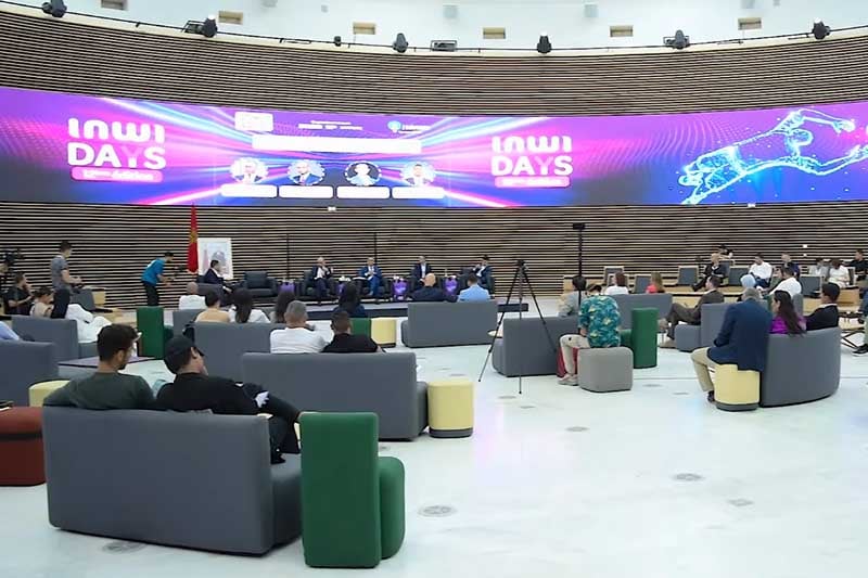 التكنولوجيا الرياضية مستقبل كرة القدم