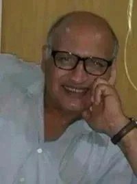 رؤوس مطلوبة للقطع ظلما