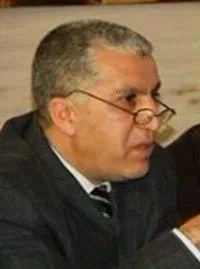 قبيلة اكًزناية..