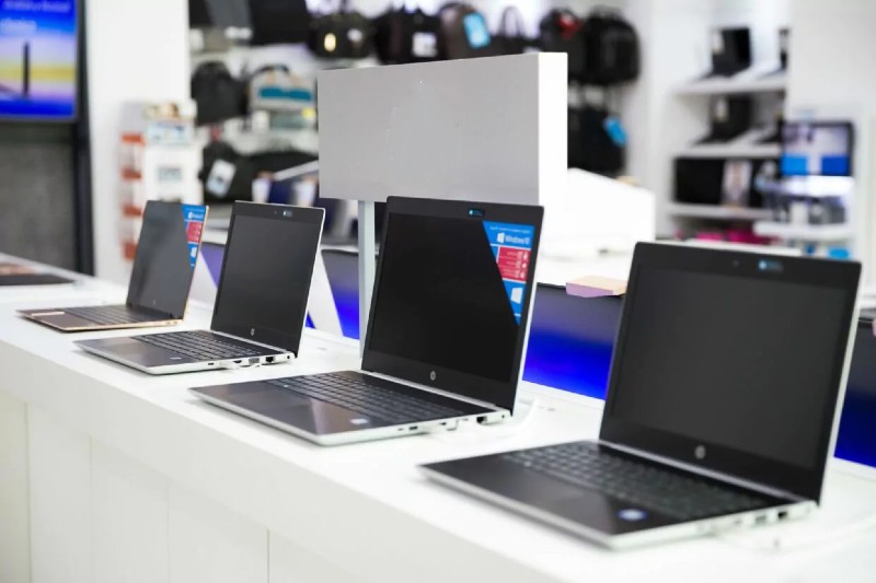 "نافذة 2" تتخطى عتبة مائة ألف مستفيد