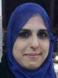 الولاء السياسي...