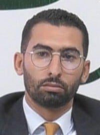 إعلان مراكش التاريخي...