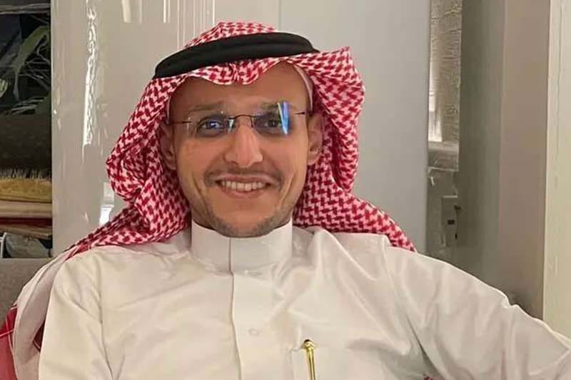 طبيب سعودي وابنه يلقيان حتفهما غرقا في رحلة عائلية