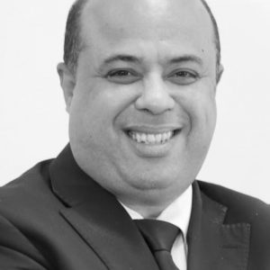 تجربة فريدة من الحكم