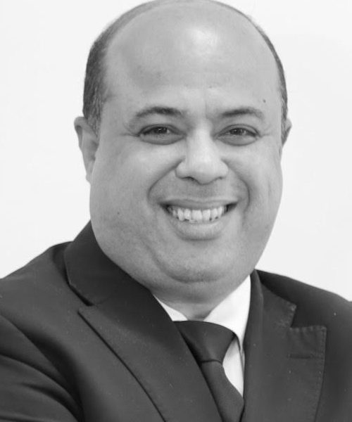 تجربة فريدة من الحكم