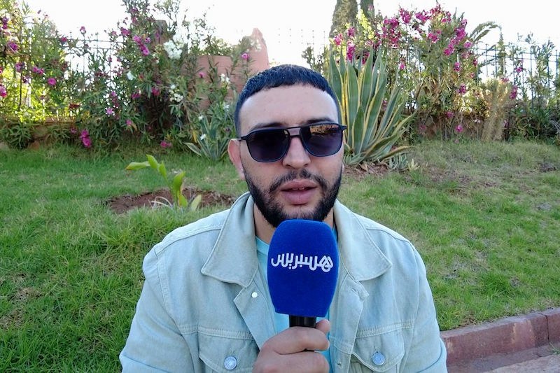 شاب مغربي عائد من "جحيم ميانمار" يحكي تفاصيل رحلة عذاب نحو المجهول