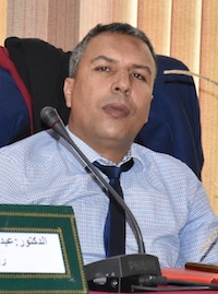 فرنسا تغادر المنطقة الرمادية...