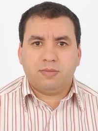 هل غيرت إيران موقفها؟