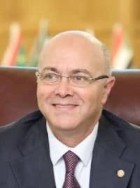 انتفاضــــــــــــــــــــــــــةُ الأرضِ