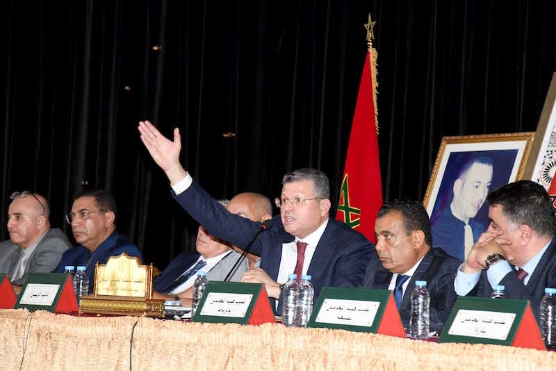 "مضامين غير دستورية".. مشروع قانون المسطرة المدنية يستنفر المحامين بالمغرب