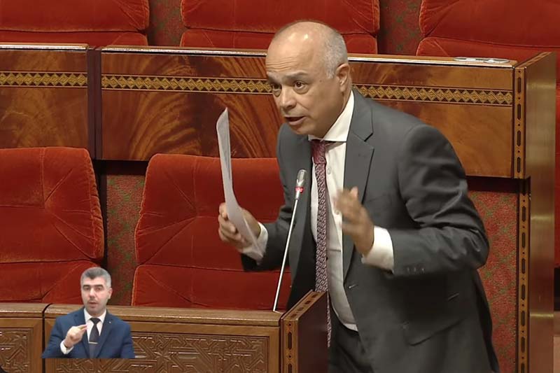 جهود الحد من الهدر المدرسي
