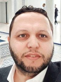 العملات الرقمية