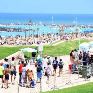 هل يكون صيف 2025 الأكثر حرارة في تاريخ المغرب؟ .. خبراء يجيبون