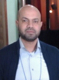 الغش المدرسي .. مقاربة سوسيولوجية