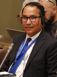 الأمازيغية عنوان حقيقي للمصالحة